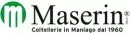 Maserin