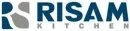 Risam
