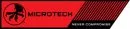 Microtech