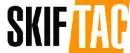 Skif Tac