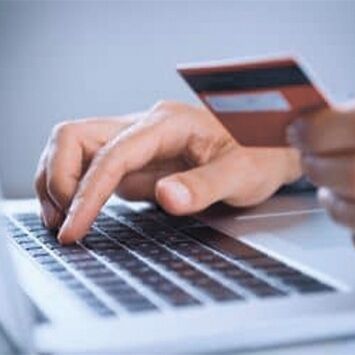 Товары для охоты и рыбалки